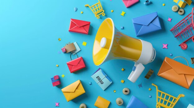 Launch sequence planning