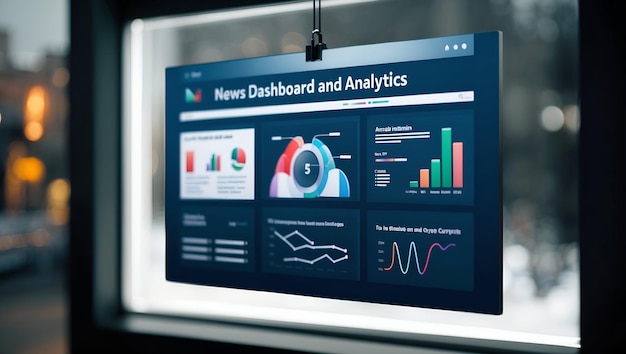 Strategic methodology framework